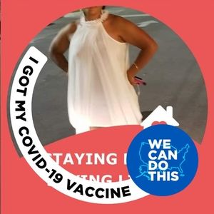 Meet your Posher, Jean